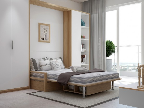 Modern-functional- 4storey- house- design5